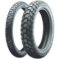 Heidenau K60 Tire