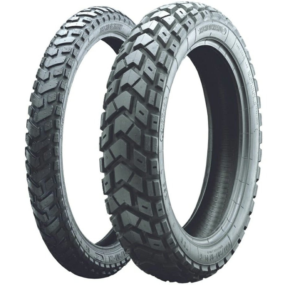 Heidenau K60 Tire