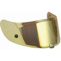 HJC RPHA 70 ST Shield
