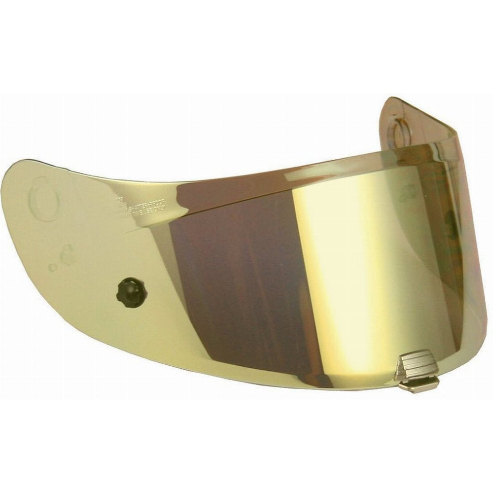 HJC RPHA 70 ST Shield
