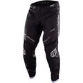 Troy Lee Designs GP Pro Blends Camo Pant