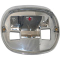 Custom Dynamics Smart Triple Play
