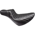 Le Pera Daddy Long Legs Tailwhip Seat