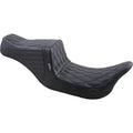 Le Pera Tailwhip Seat