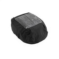 SW-Motech Tank Bag Rain Cover