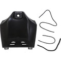 Acerbis Tank Cover