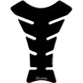Keiti Tank Pad
