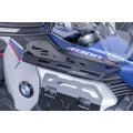 SW-Motech Tank Shelf