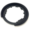 Bague Givi TankLock