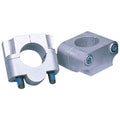 EMGO Tapered Bar Clamps