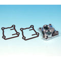 James Gaskets Tappet Cover Gasket