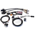 Dynojet Target Tune Full Kit with Sensors