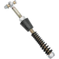 Ensemble de tige stabilisatrice Camso T4S