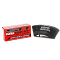 STI Ultra Heavy-Duty Tube, 80-100/21 UHD TR4