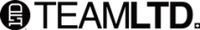 TEAMLTD