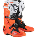 Bottes Alpinestars Tech 10 Enduro