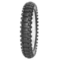 STI Tech 2 Pro Tire