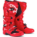 Alpinestars Tech 7 MX Boot