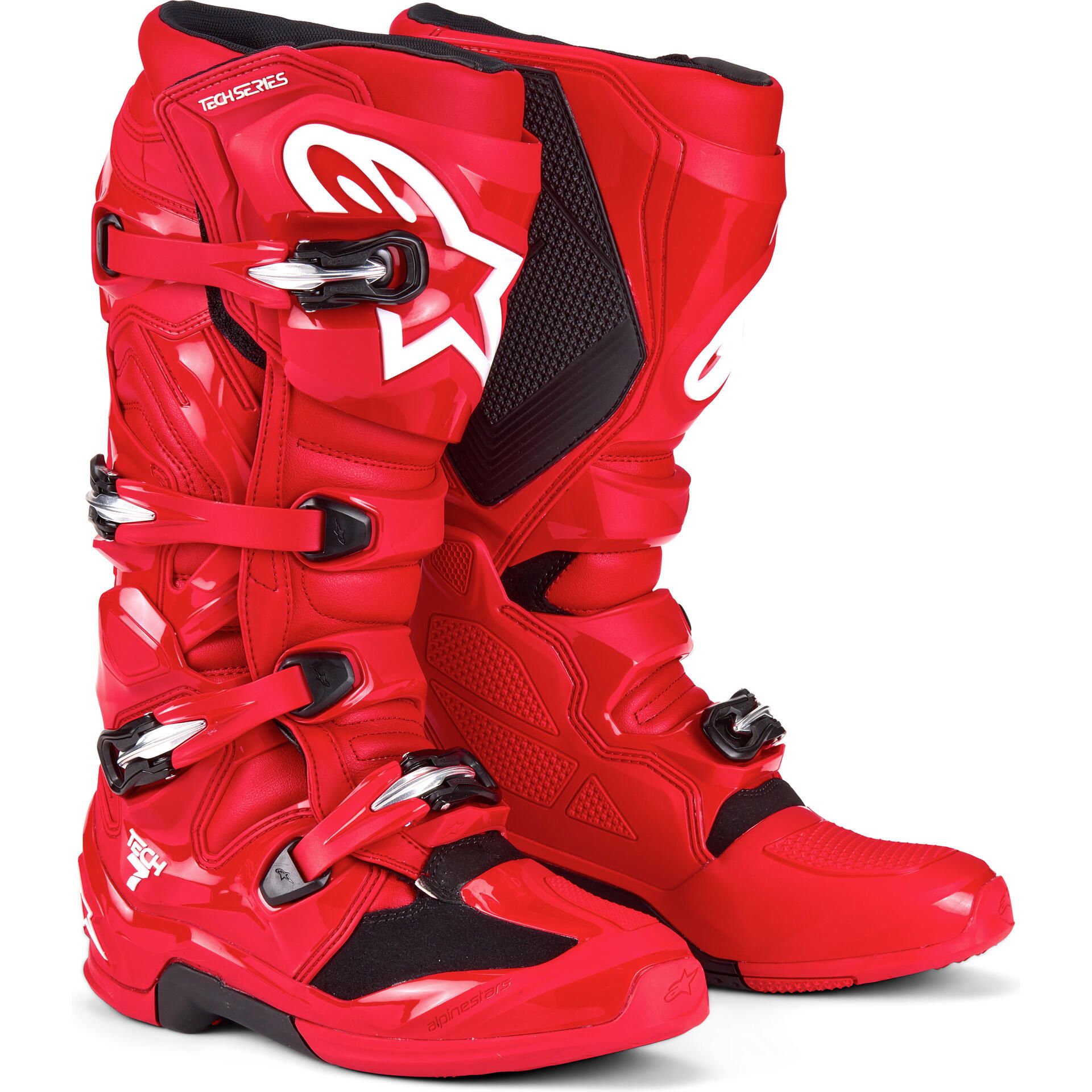 Alpinestars Tech 7 MX Boot