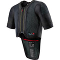 Alpinestars Tech-Air 7x Airbag System