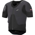 Alpinestars Tech-Air 5 Plasma Airbag System