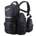 Sac à dos tactique Alpinestars Techdura