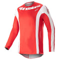 Alpinestars Techstar Push Jersey