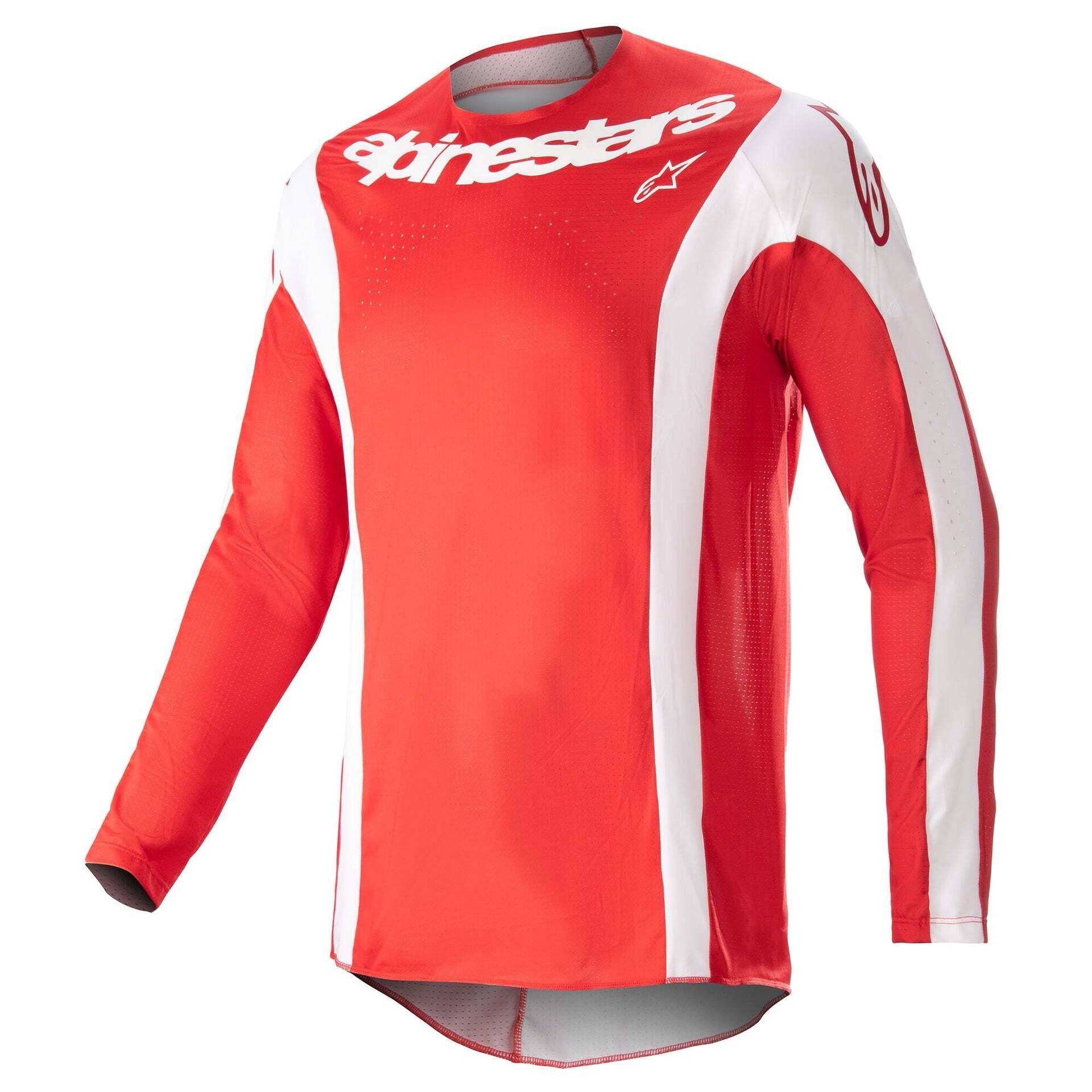 Alpinestars Techstar Push Jersey