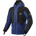 REV'IT! Tectonic H2O Jacket