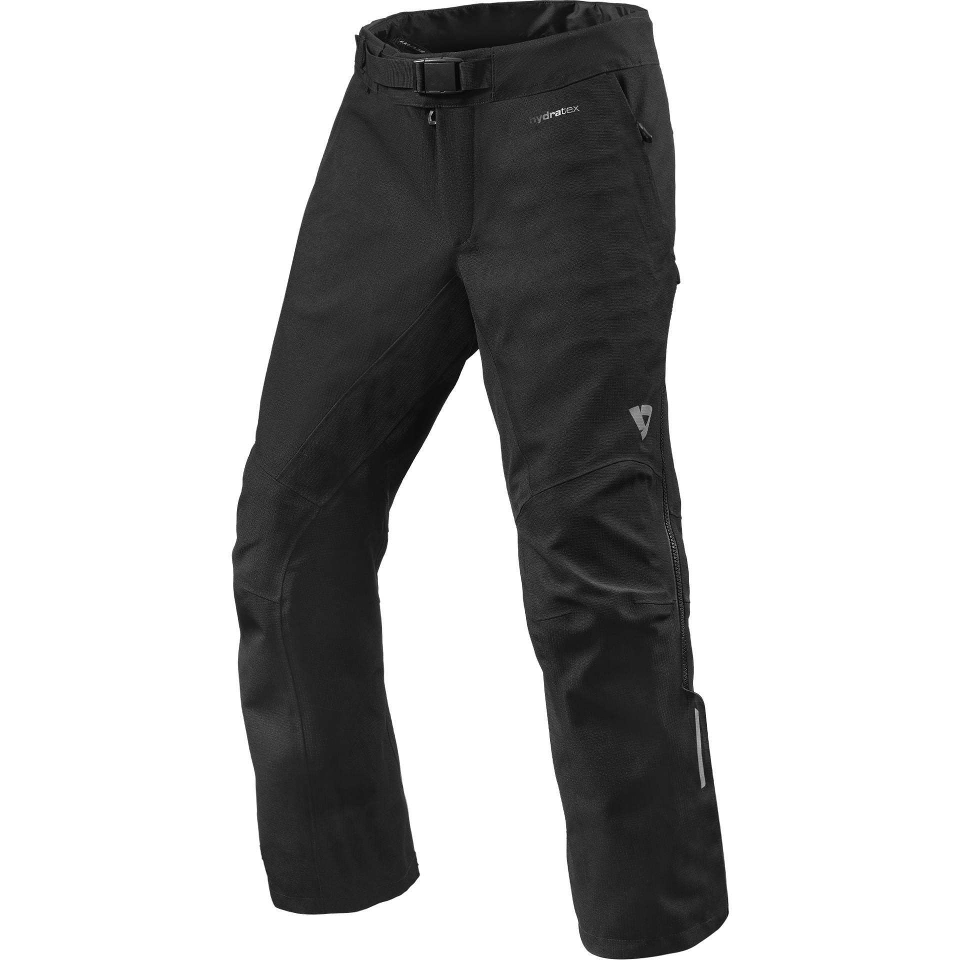 Pantalon Tectonic H2O REV'IT!