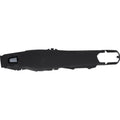 Acerbis Teketmagnet Swingarm Cover