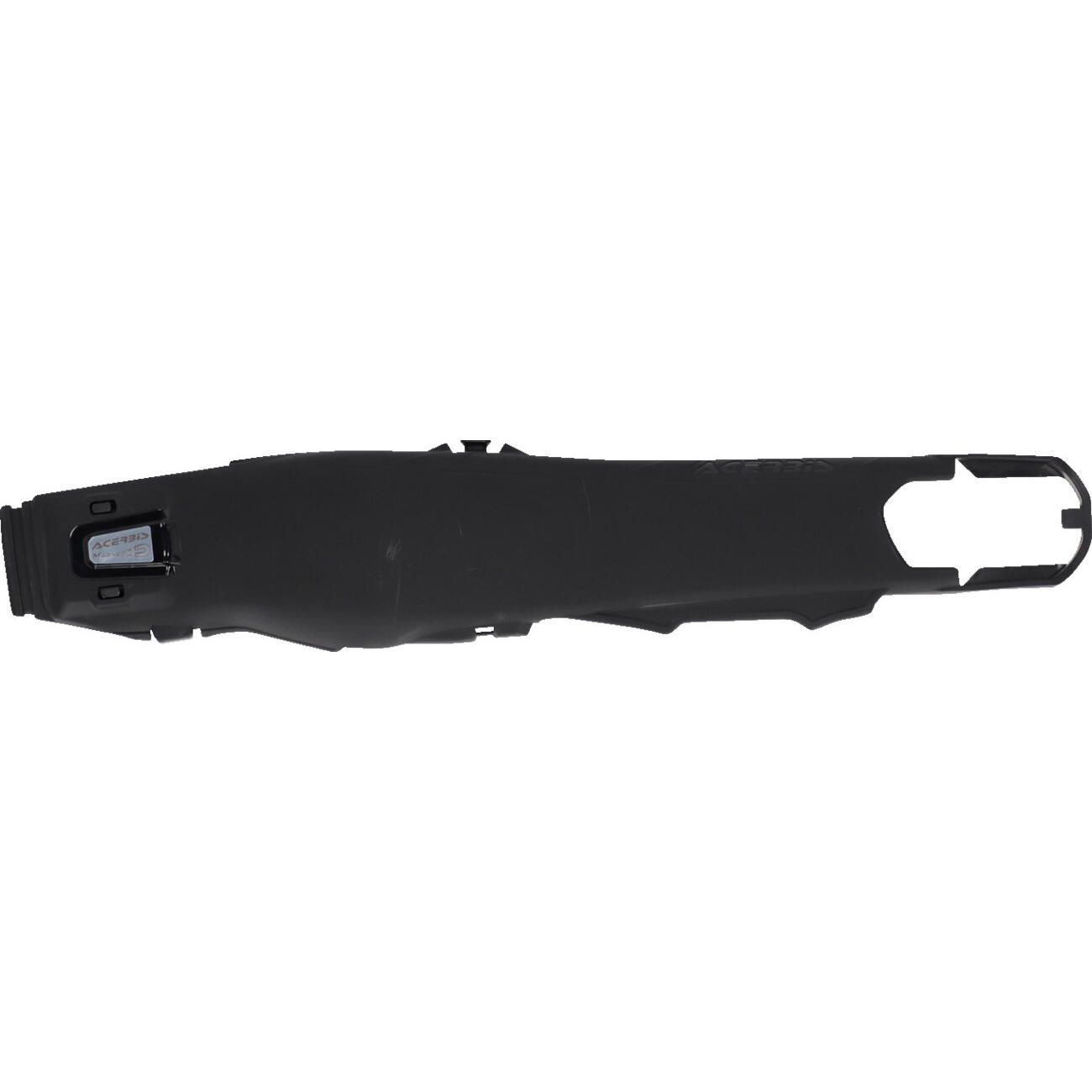 Acerbis Teketmagnet Swingarm Cover