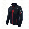 Veste Finntrail Polar