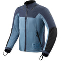 REV'IT! Territory 2 Jacket