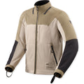 Veste REV'IT! Territory 2