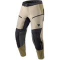 REV'IT! Territory 2 Pants
