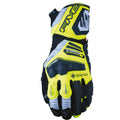 Gants Five TFX1 GTX