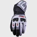 Five Gloves TFX2 WP Gloves