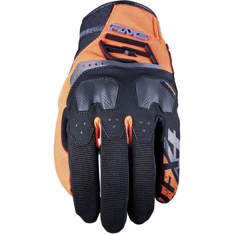 Five Gloves TFX4 Gloves