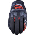 Five Gloves Gants TFX4