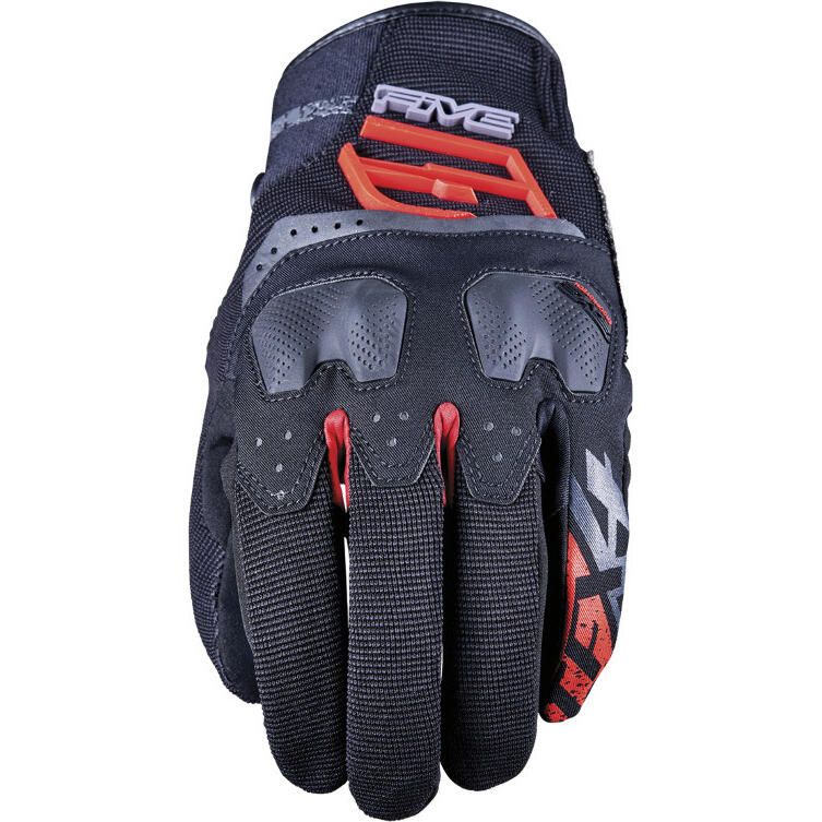 Five Gloves Gants TFX4