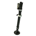 All German Motorsports The Electric Jack