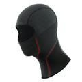 Cagoule thermique Dainese