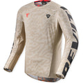 Maillot REV'IT! Thirteen
