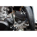 Enduro Engineering Throttle Body Guard