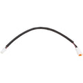 Faisceau d'extension de câblage de poignée d'accélérateur électronique (Throttle-by-Wire) pour guidon NAMZ