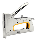 #1 Gripper Upholstery Stapler