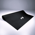 #1 Gripper Hex Seat Cover