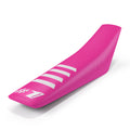 #1 Gripper Ribbed Seat Cover