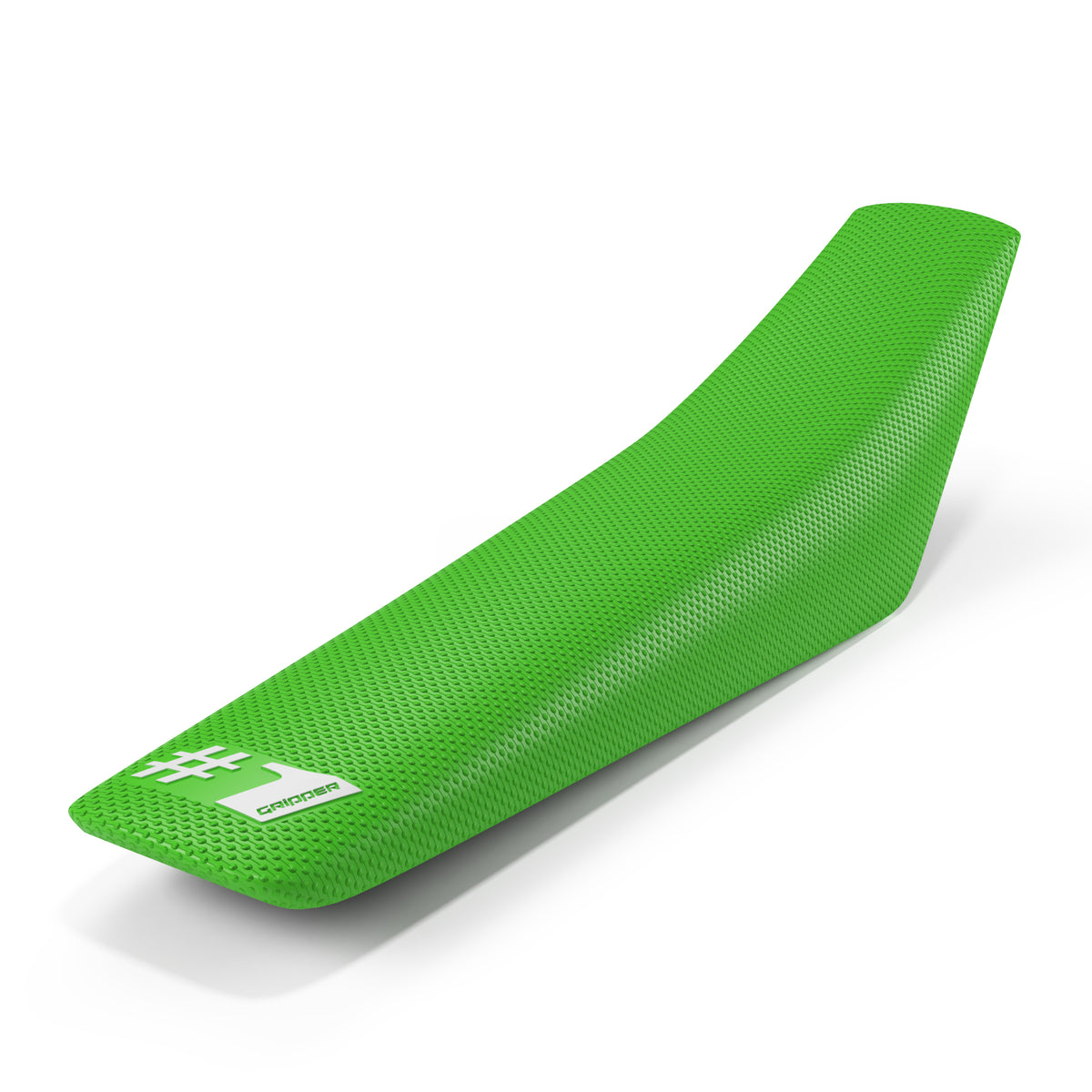 #1 Gripper Original V2 Seat Cover